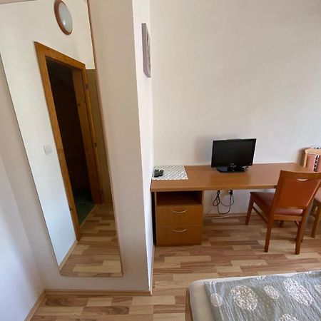 Hotel Lipno Wave Černá v Pošumaví Exterior foto