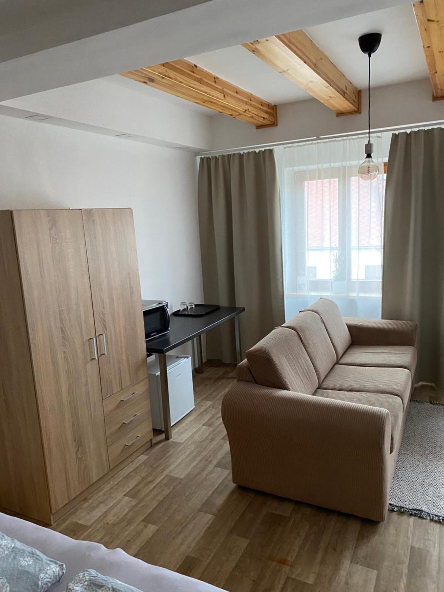 Hotel Lipno Wave Černá v Pošumaví Exterior foto