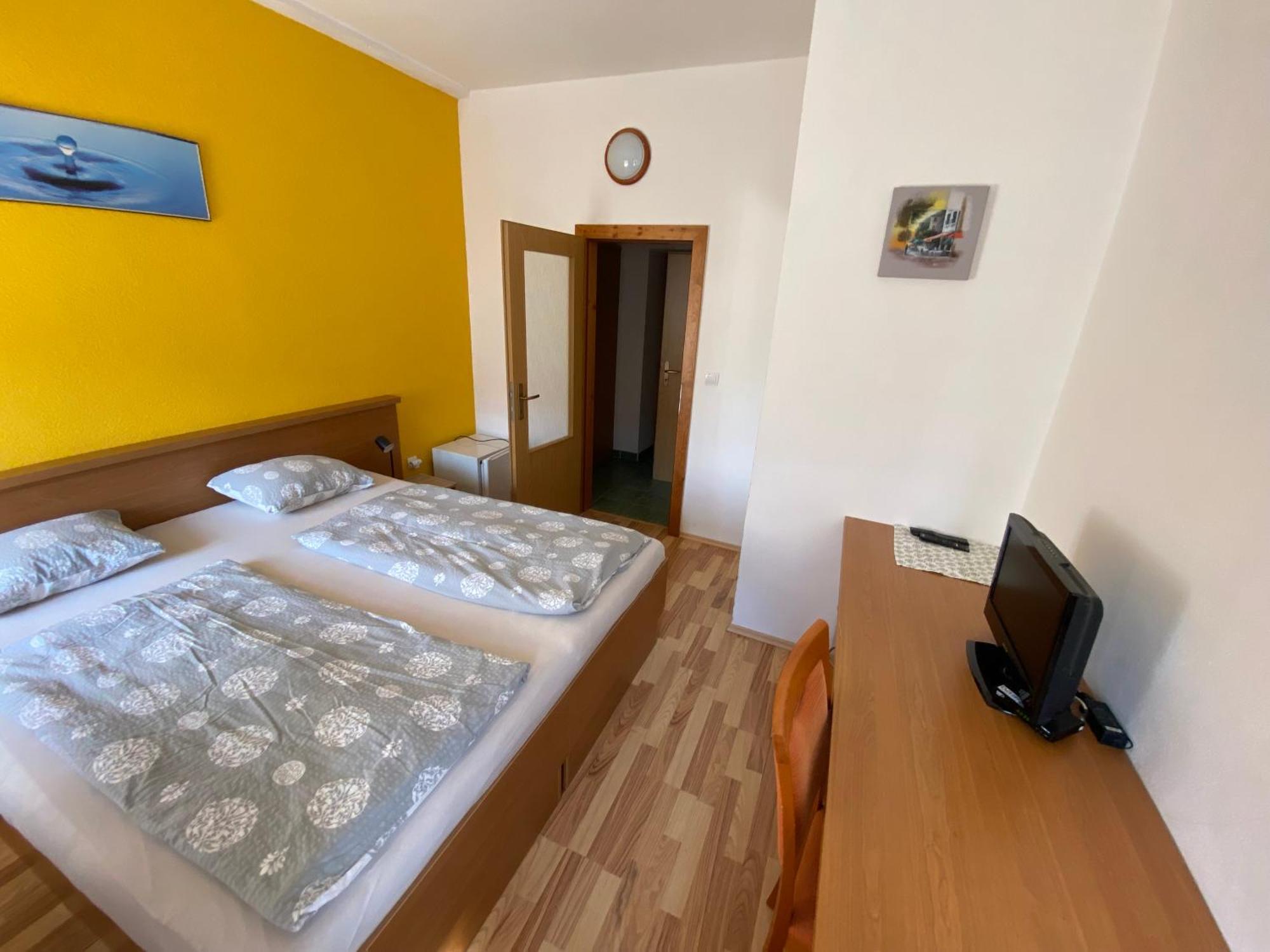 Hotel Lipno Wave Černá v Pošumaví Exterior foto
