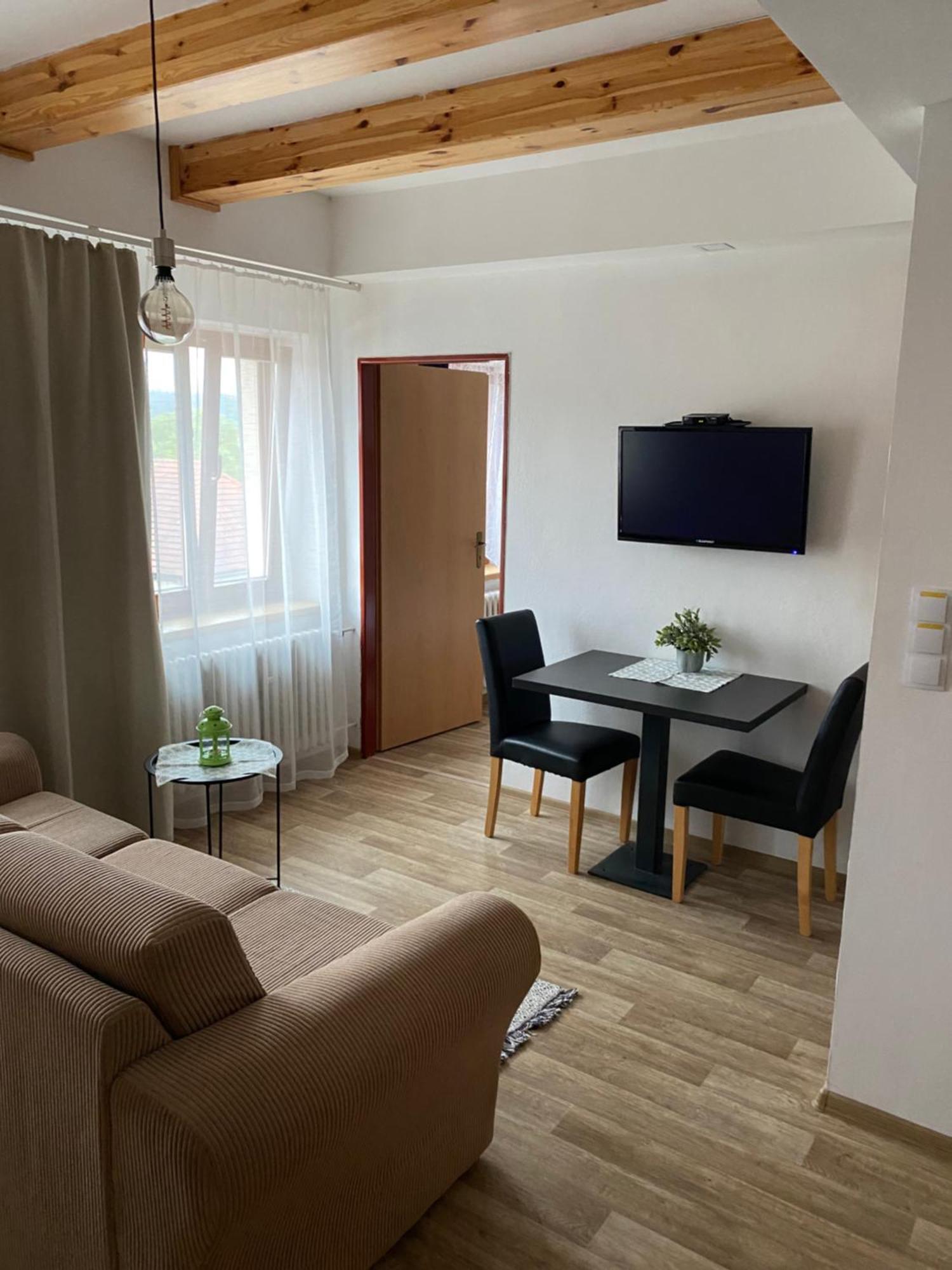 Hotel Lipno Wave Černá v Pošumaví Exterior foto