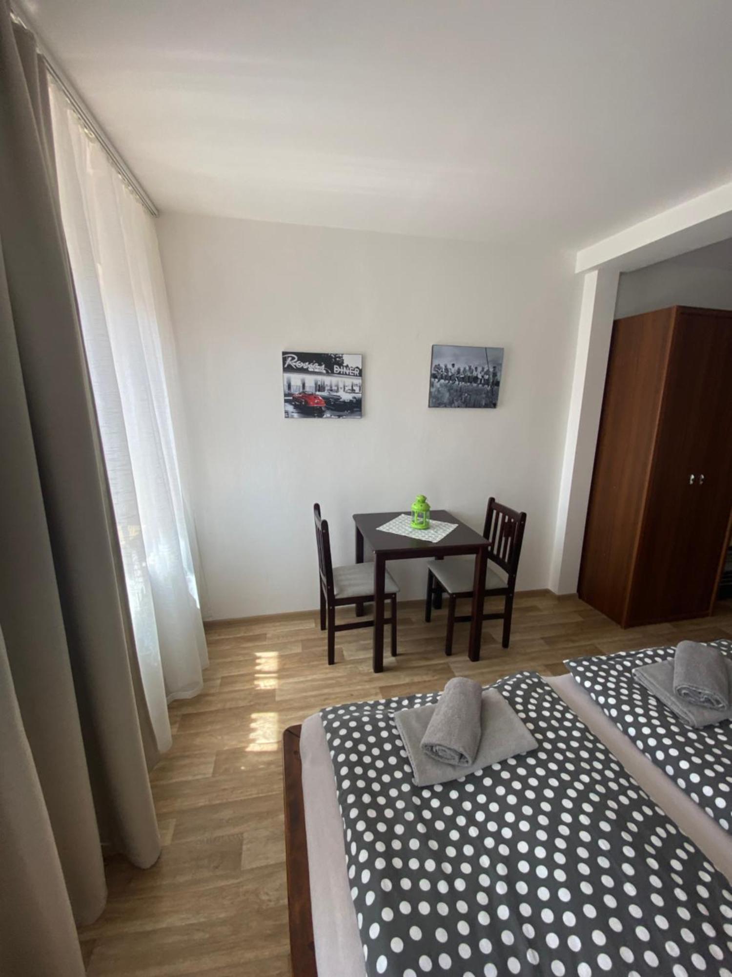 Hotel Lipno Wave Černá v Pošumaví Exterior foto