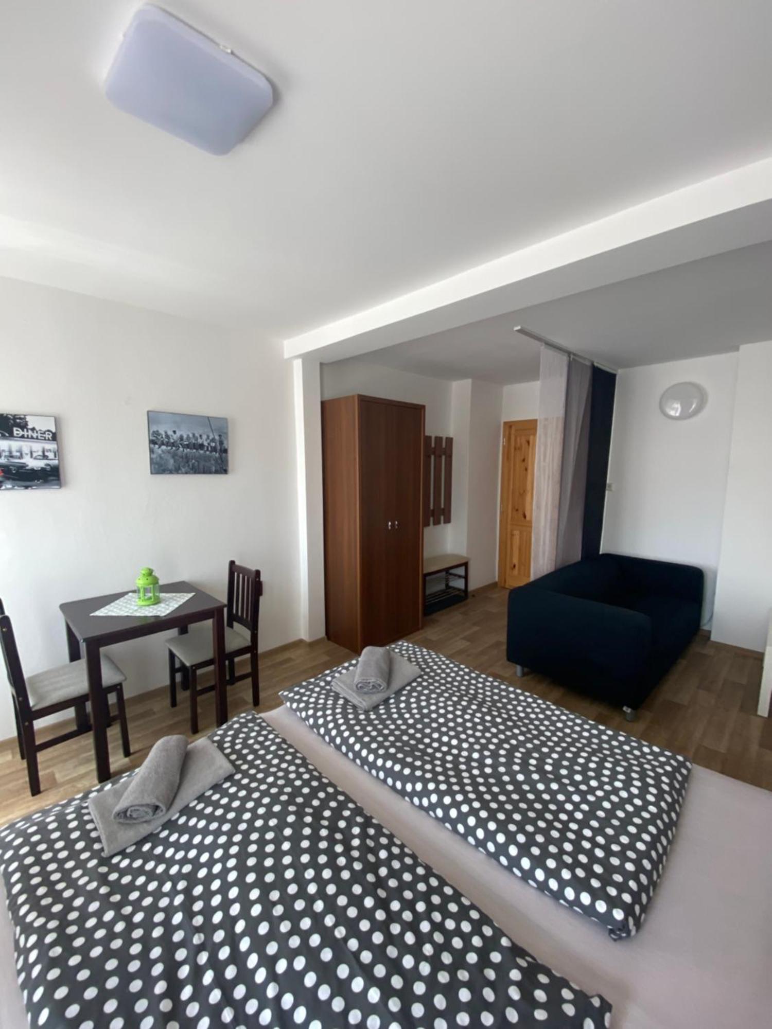 Hotel Lipno Wave Černá v Pošumaví Exterior foto